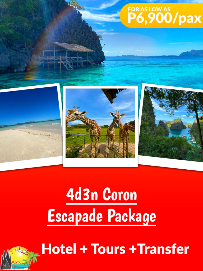 4d3n Coron Package